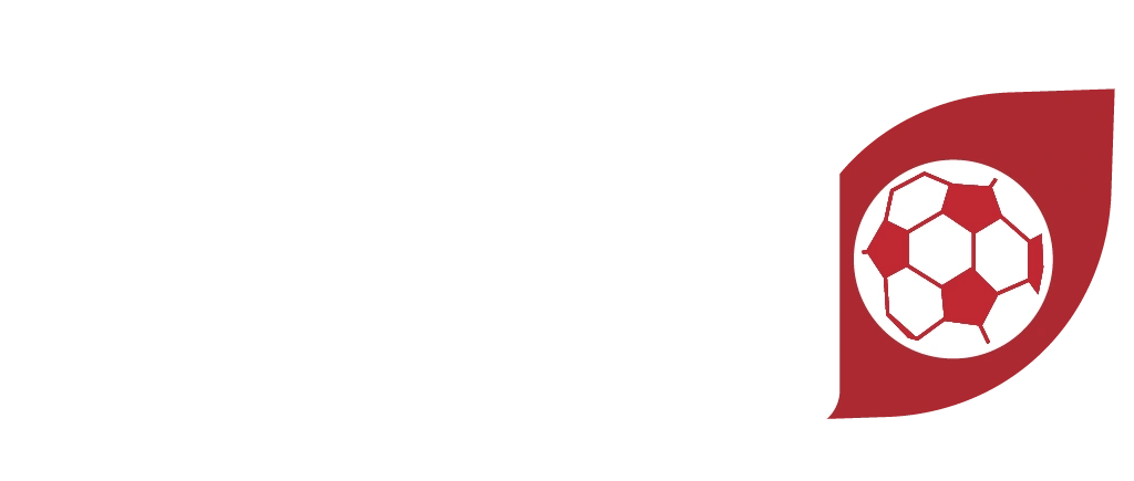 https://forma.org.mx/